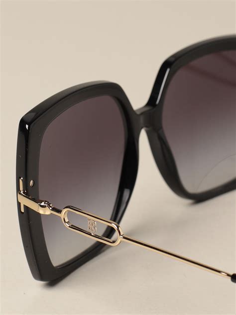 burberry bril|burberry glasses women 2021.